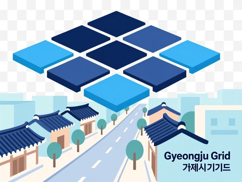 능포동 홈페이지제작 구축 사례