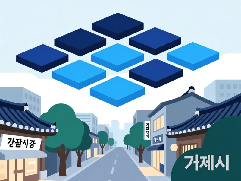둔덕면 홈페이지제작 구축 사례