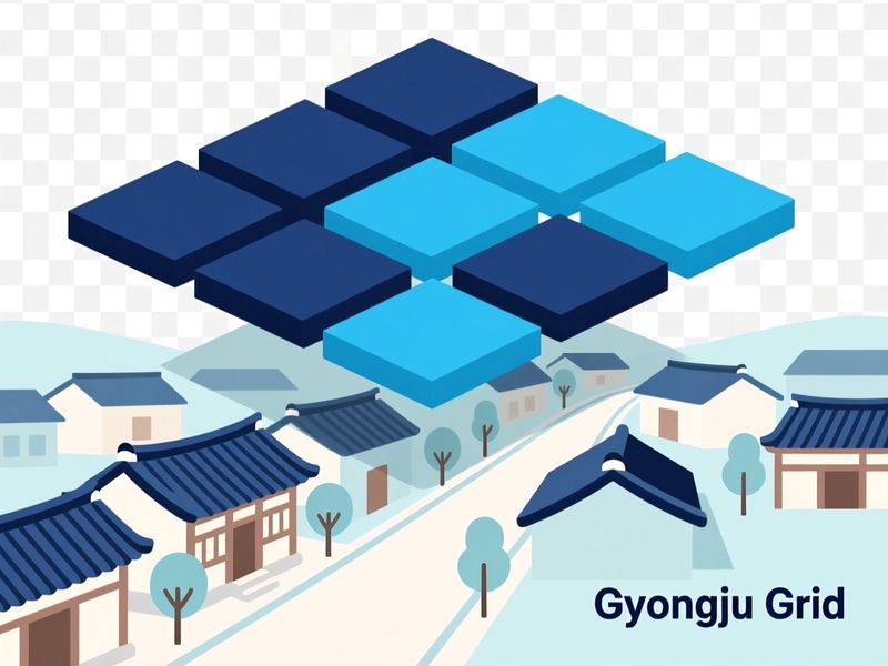 사등면 홈페이지제작 구축 사례