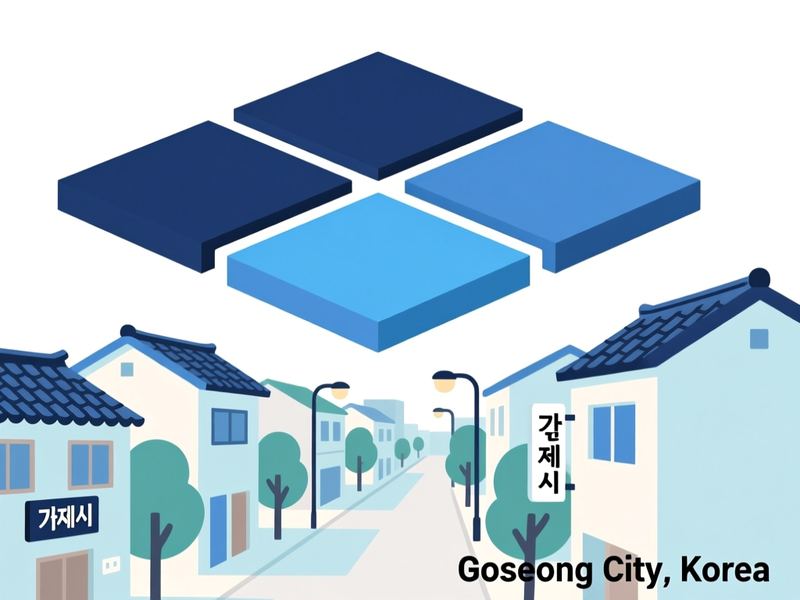 삼거동 홈페이지제작 구축 사례