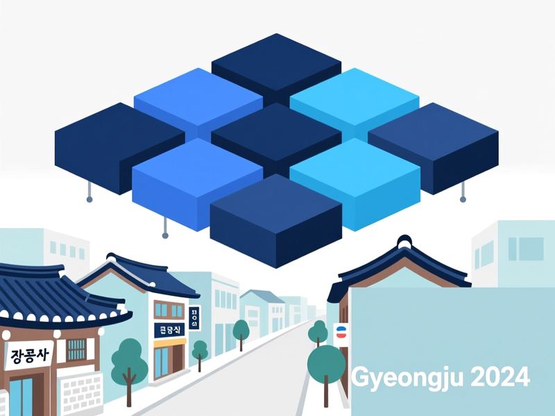 연초면 홈페이지제작 구축 사례