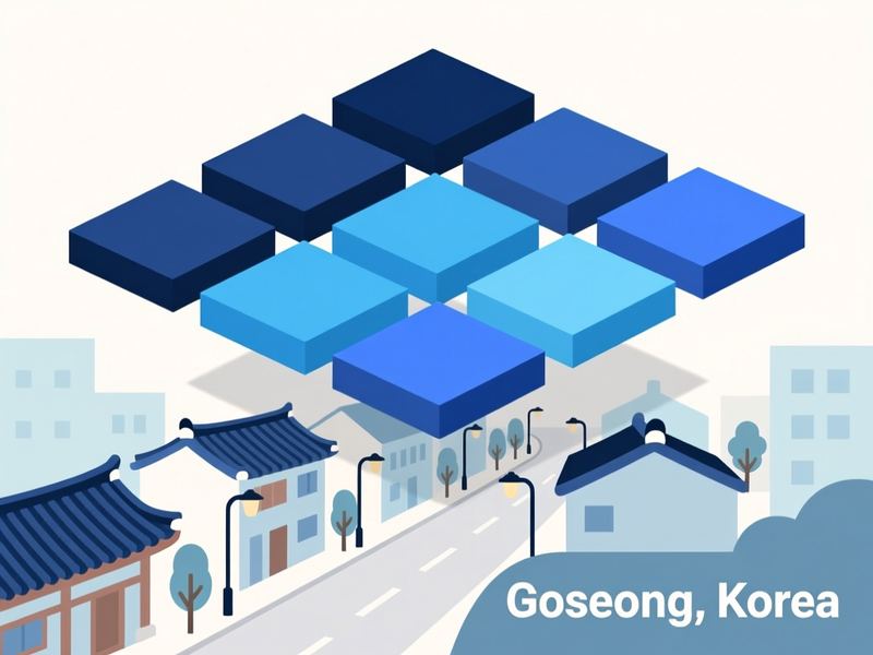 장승포동 홈페이지제작 구축 사례