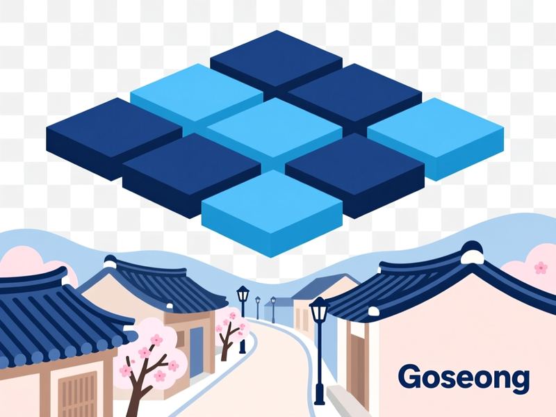 개천면 홈페이지제작 구축 사례