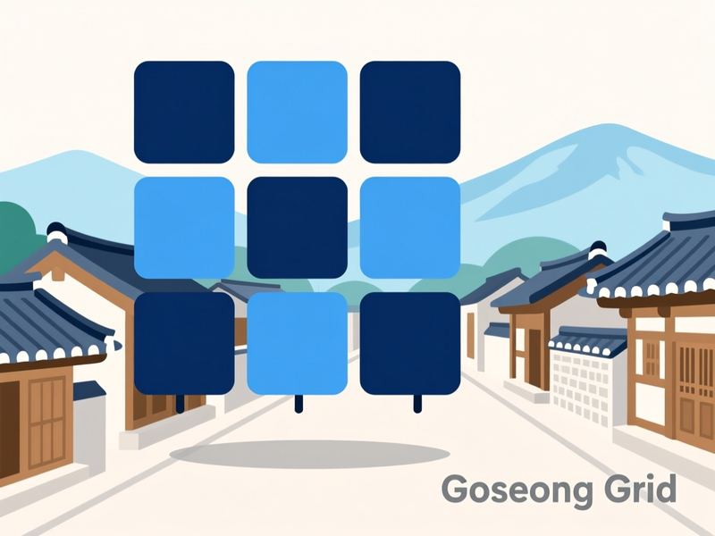 하이면 홈페이지제작 구축 사례