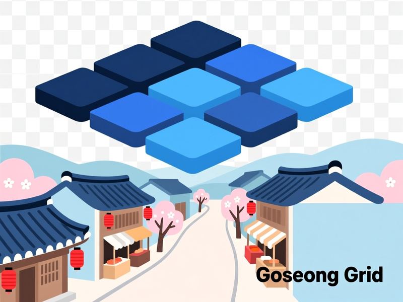 회화면 홈페이지제작 구축 사례