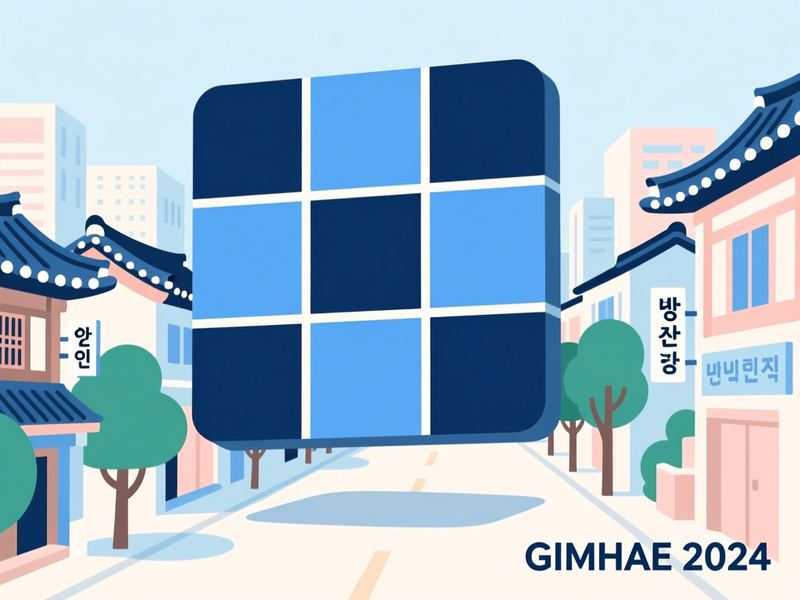 삼계동 홈페이지제작 구축 사례