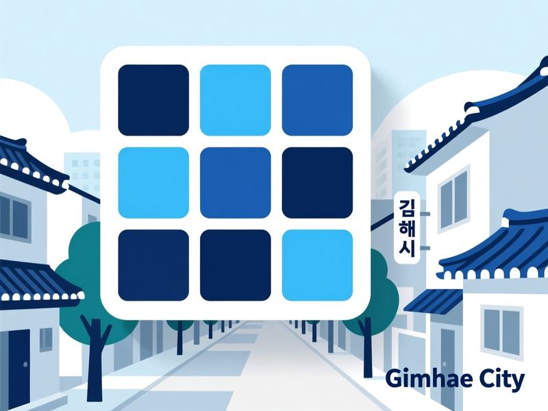 유하동 홈페이지제작 구축 사례