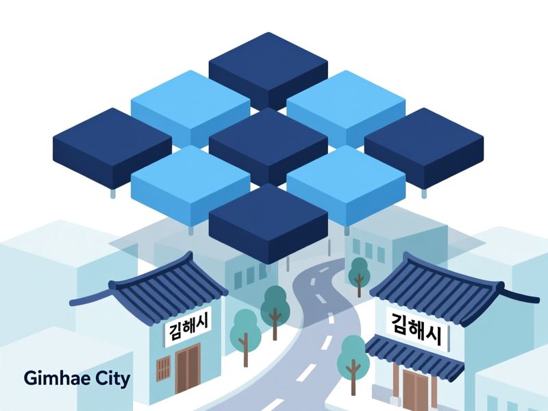 지내동 홈페이지제작 구축 사례
