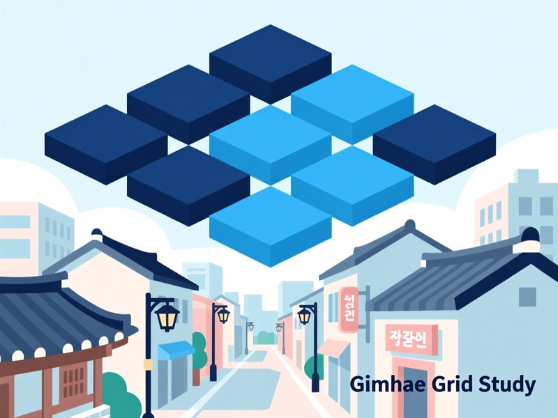 흥동 홈페이지제작 구축 사례