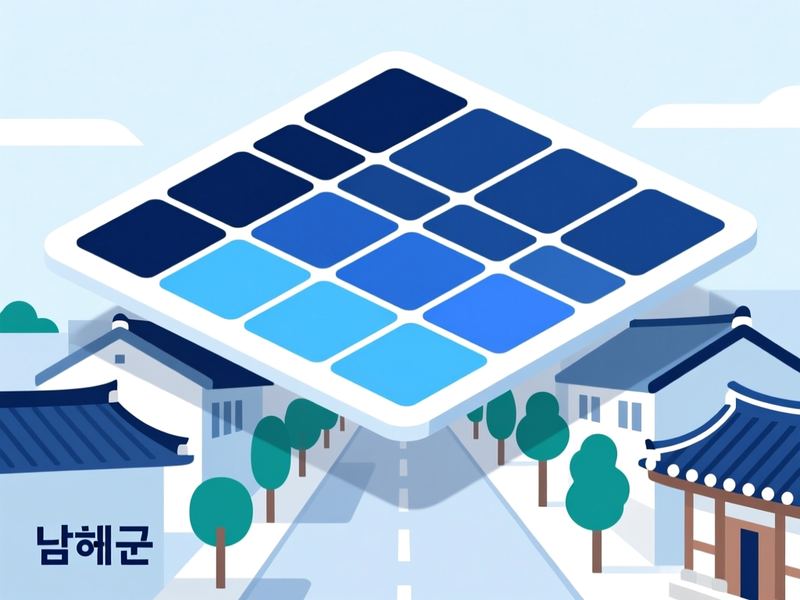 설천면 홈페이지제작 구축 사례