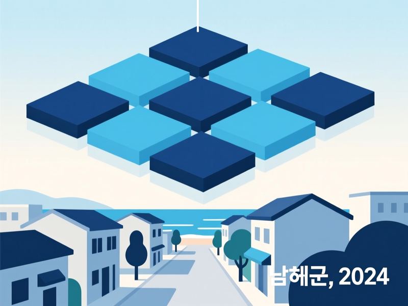 이동면 홈페이지제작 구축 사례