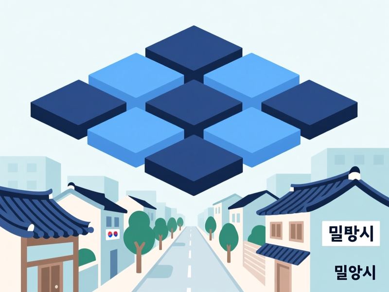 청도면 홈페이지제작 구축 사례