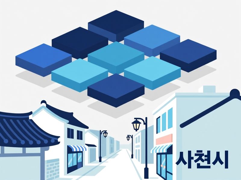 마도동 홈페이지제작 구축 사례