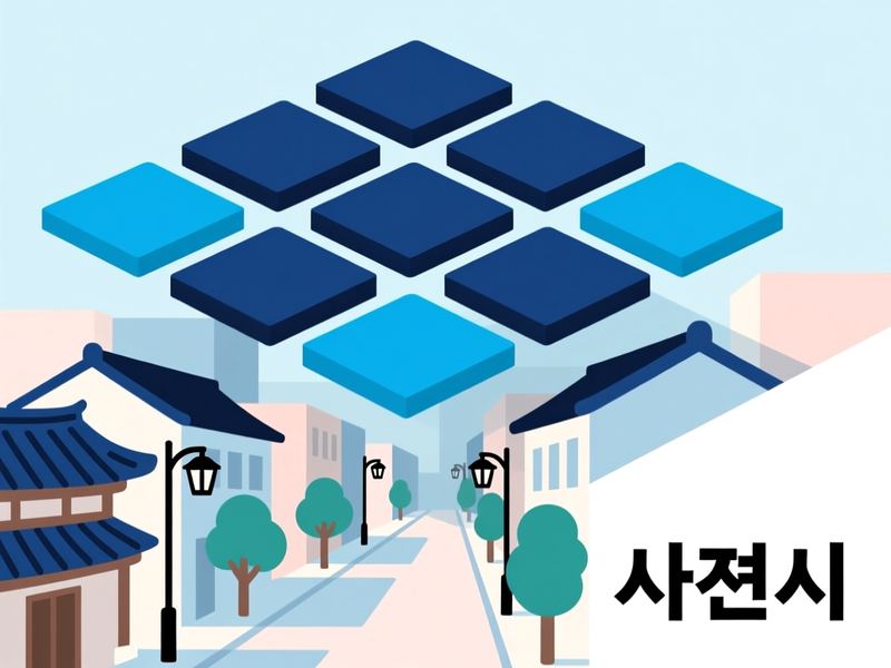 백천동 홈페이지제작 구축 사례