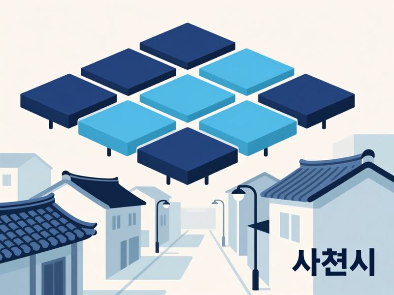 송포동 홈페이지제작 구축 사례