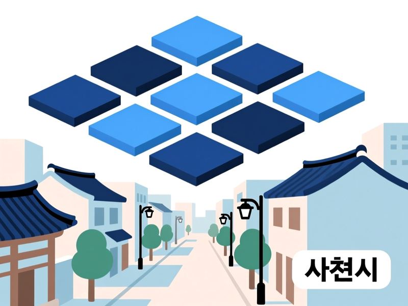 신벽동 홈페이지제작 구축 사례