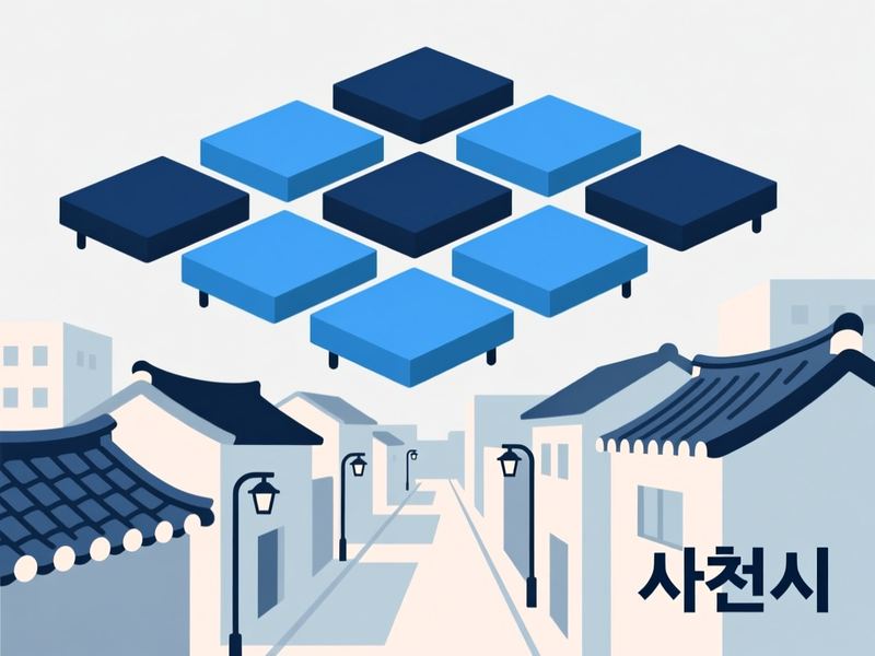 용현면 홈페이지제작 구축 사례