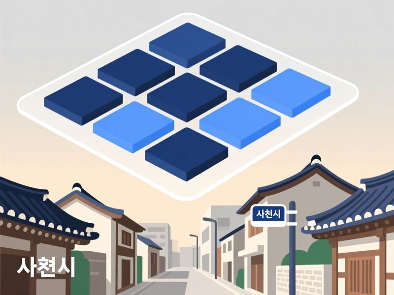 이금동 홈페이지제작 구축 사례