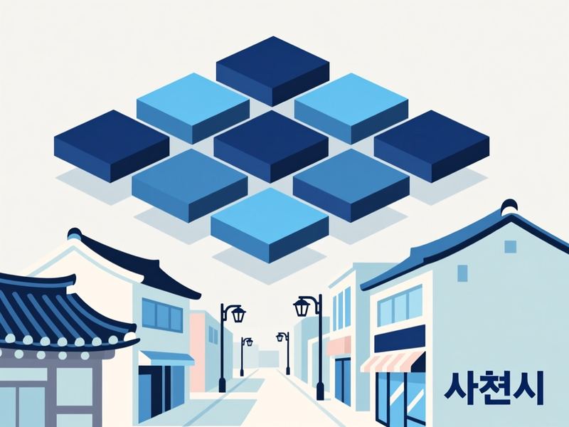 이홀동 홈페이지제작 구축 사례