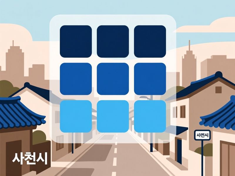 좌룡동 홈페이지제작 구축 사례