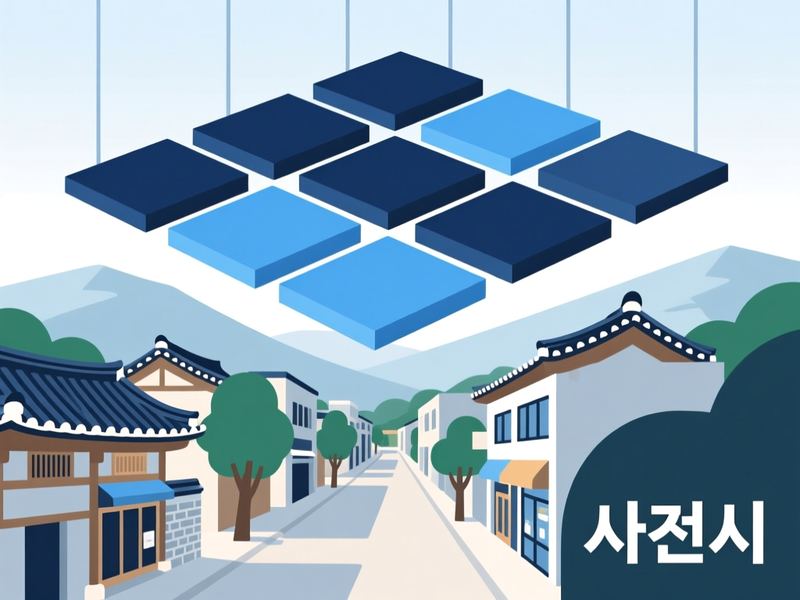 축동면 홈페이지제작 구축 사례