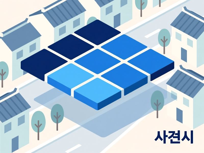 향촌동 홈페이지제작 구축 사례