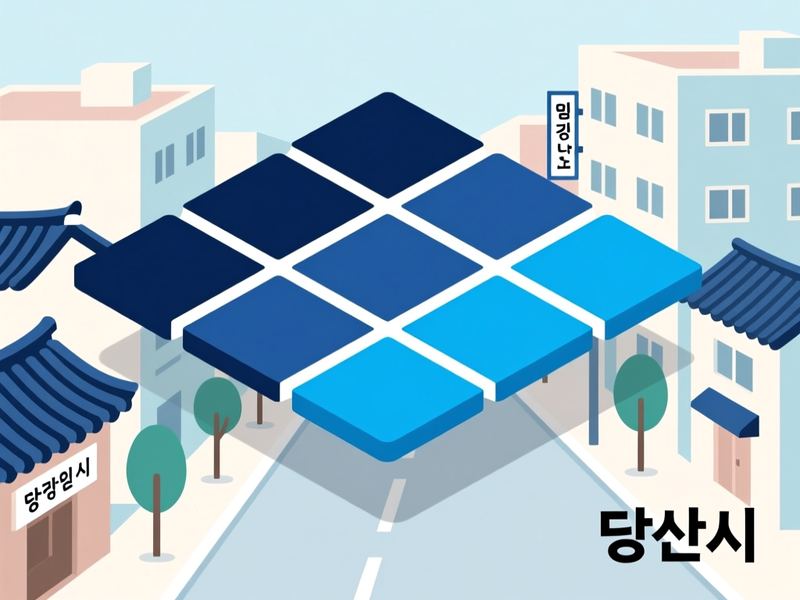 유산동 홈페이지제작 구축 사례