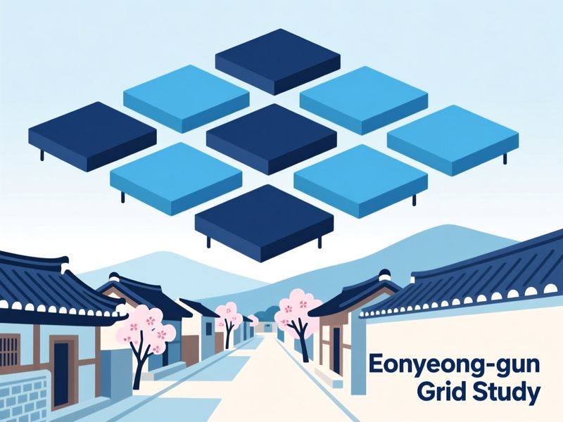 정곡면 홈페이지제작 구축 사례