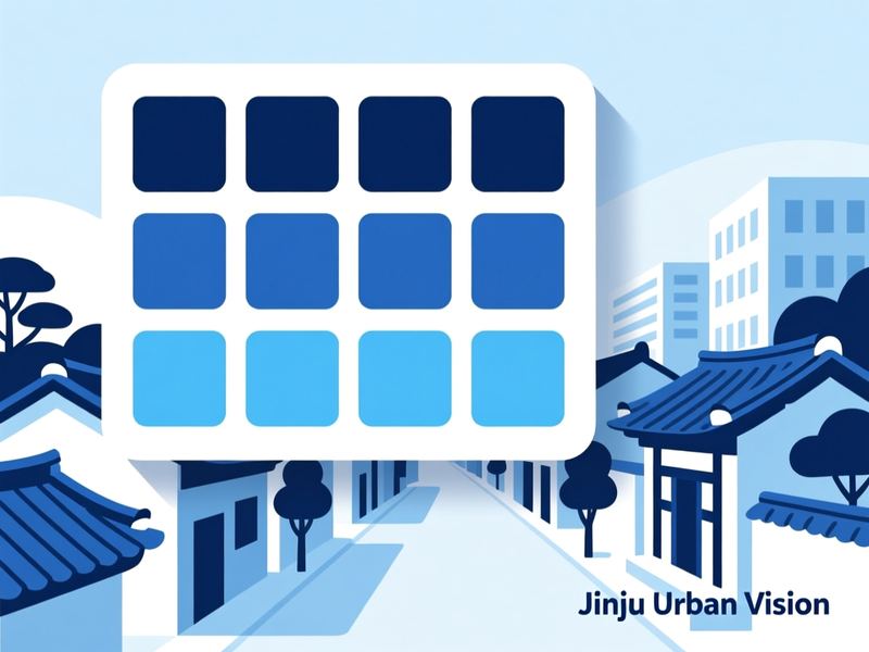 강남동 홈페이지제작 구축 사례
