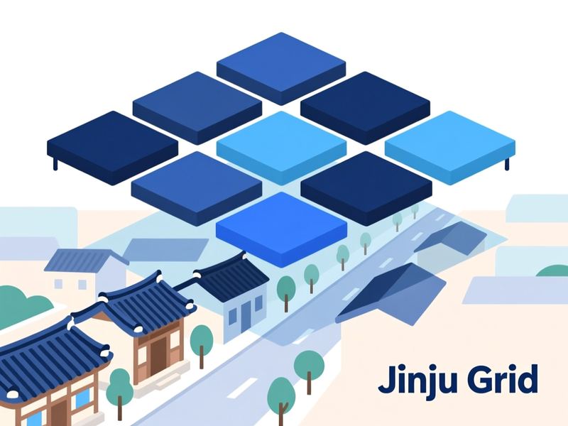 계동 홈페이지제작 구축 사례