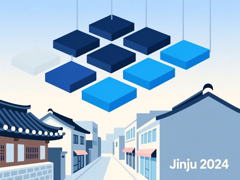 사봉면 홈페이지제작 구축 사례