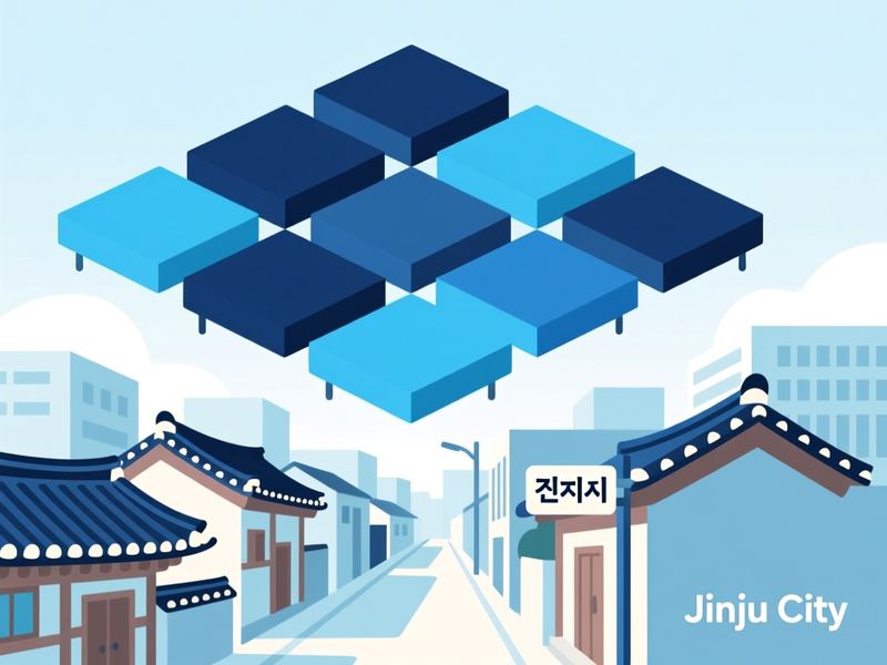 주약동 홈페이지제작 구축 사례