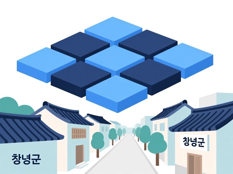 대합면 홈페이지제작 구축 사례