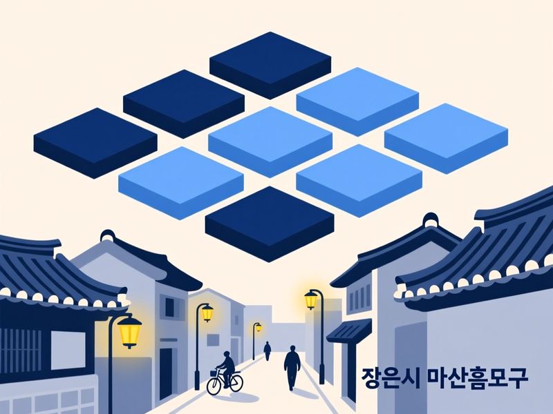남성동 홈페이지제작 구축 사례