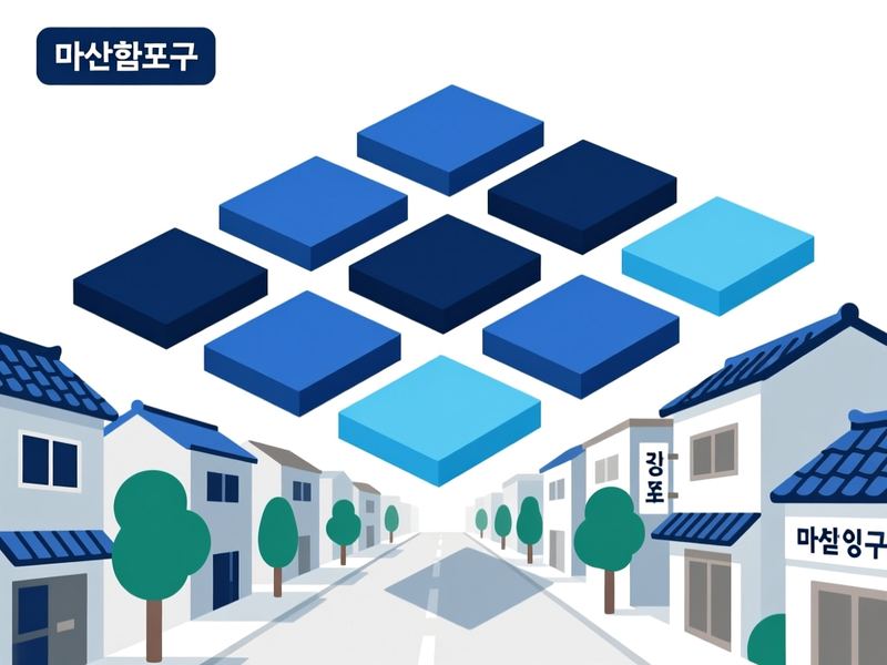 대성동1가 홈페이지제작 구축 사례