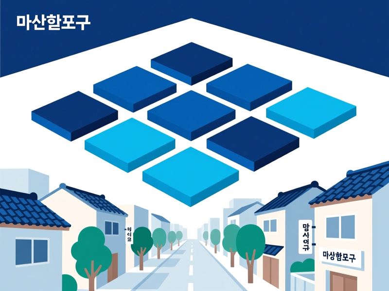 문화동 홈페이지제작 구축 사례