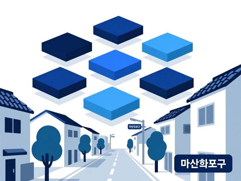 신창동 홈페이지제작 구축 사례