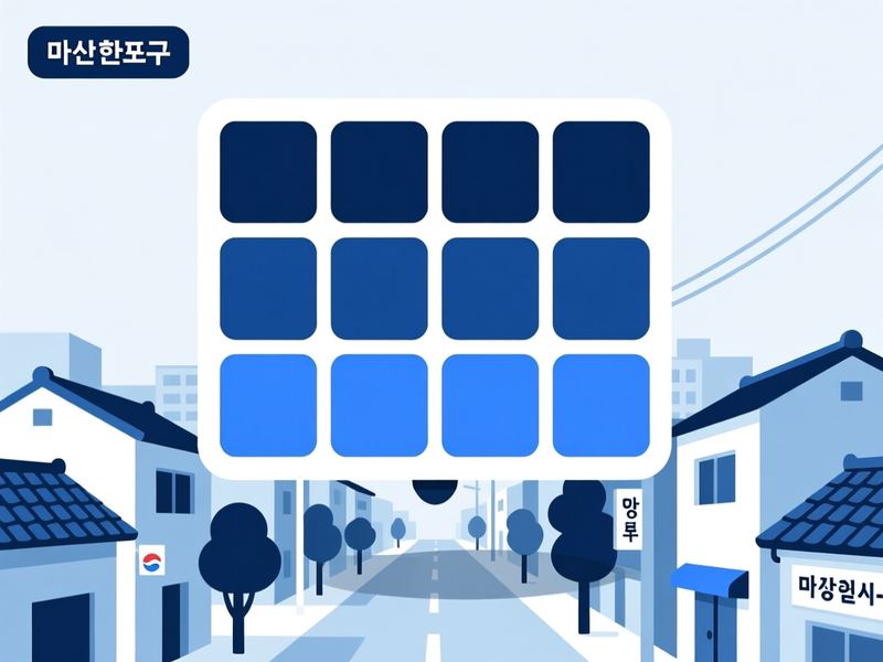 신포동2가 홈페이지제작 구축 사례