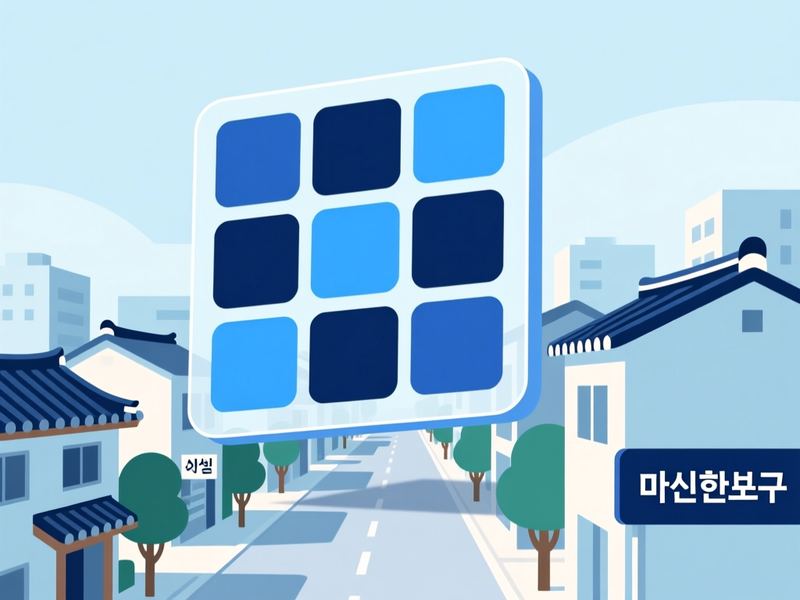 오동동 홈페이지제작 구축 사례