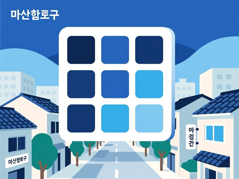 월남동4가 홈페이지제작 구축 사례