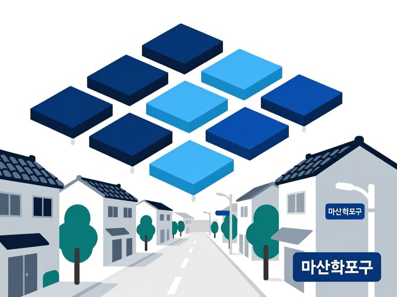 장군동1가 홈페이지제작 구축 사례