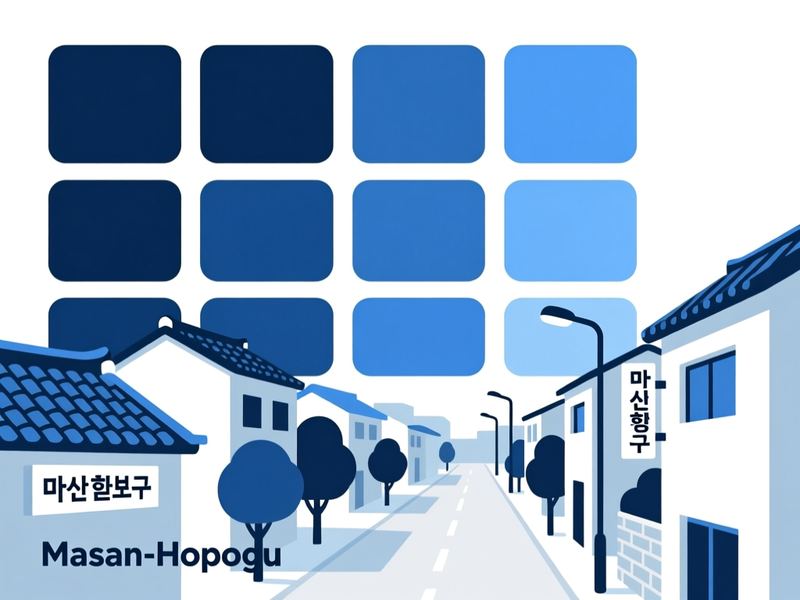 중성동 홈페이지제작 구축 사례