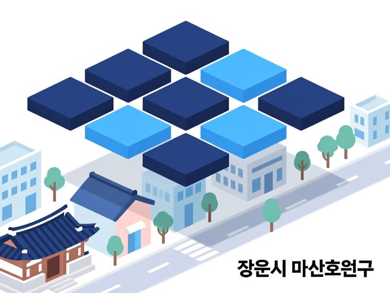 회원동 홈페이지제작 구축 사례