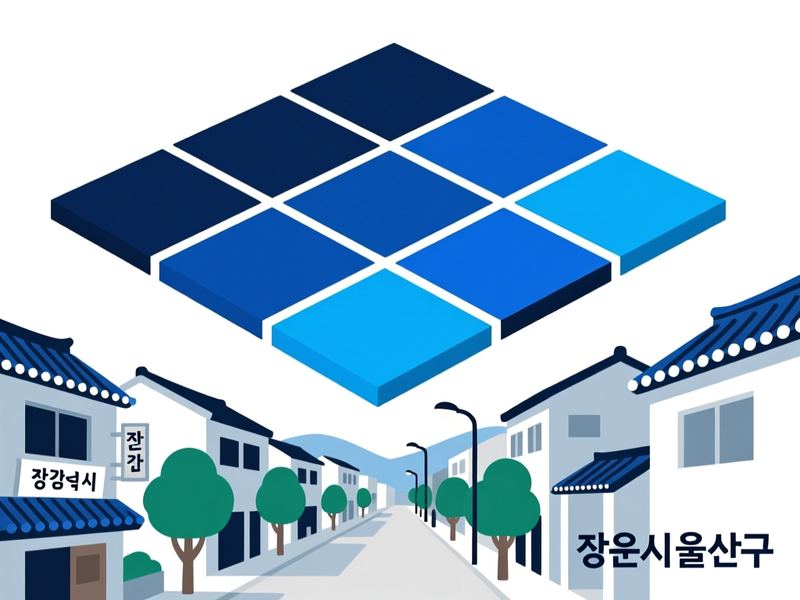 가음동 홈페이지제작 구축 사례