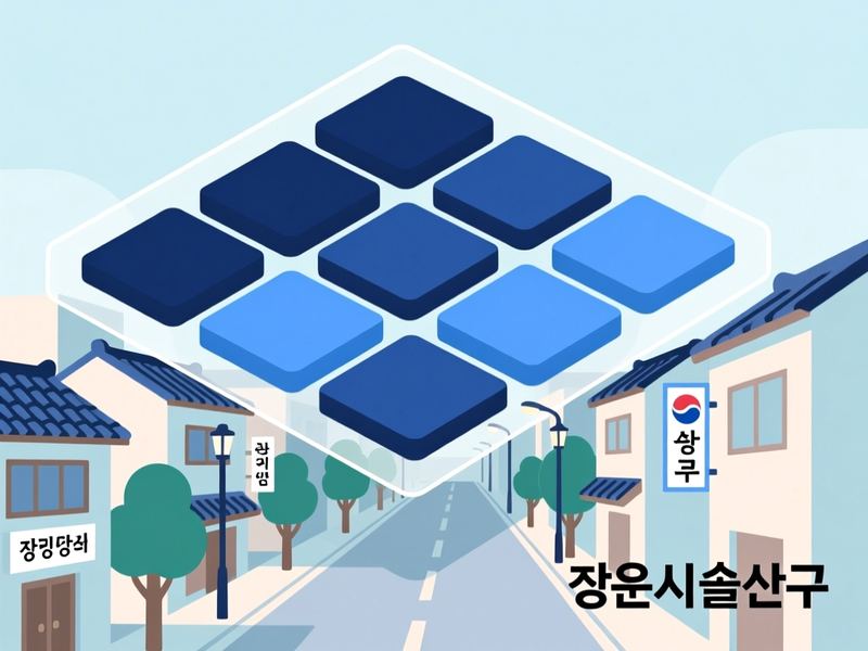 가음정동 홈페이지제작 구축 사례