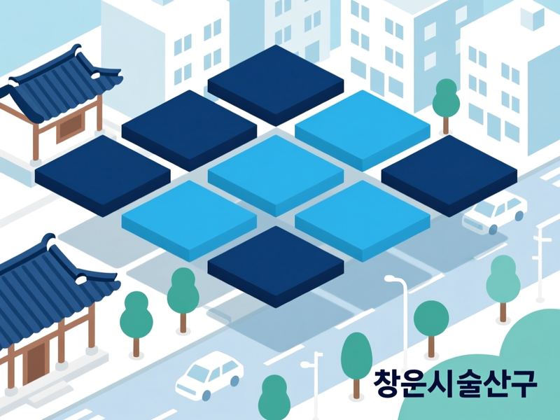 귀산동 홈페이지제작 구축 사례