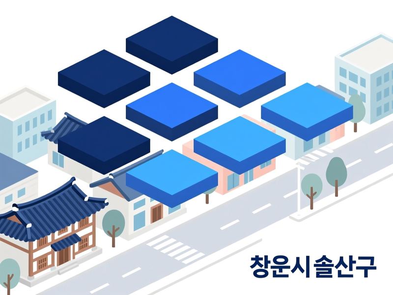 귀현동 홈페이지제작 구축 사례