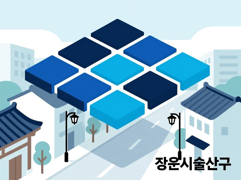 불모산동 홈페이지제작 구축 사례