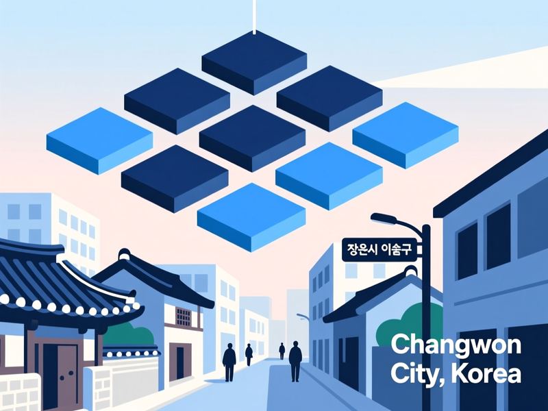 명서동 홈페이지제작 구축 사례