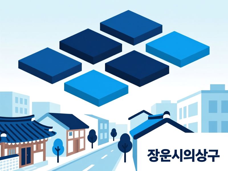 서상동 홈페이지제작 구축 사례